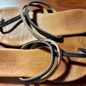 Kenneth Cole Reaction Sandals